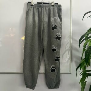 Bowdoin College Sweatpants